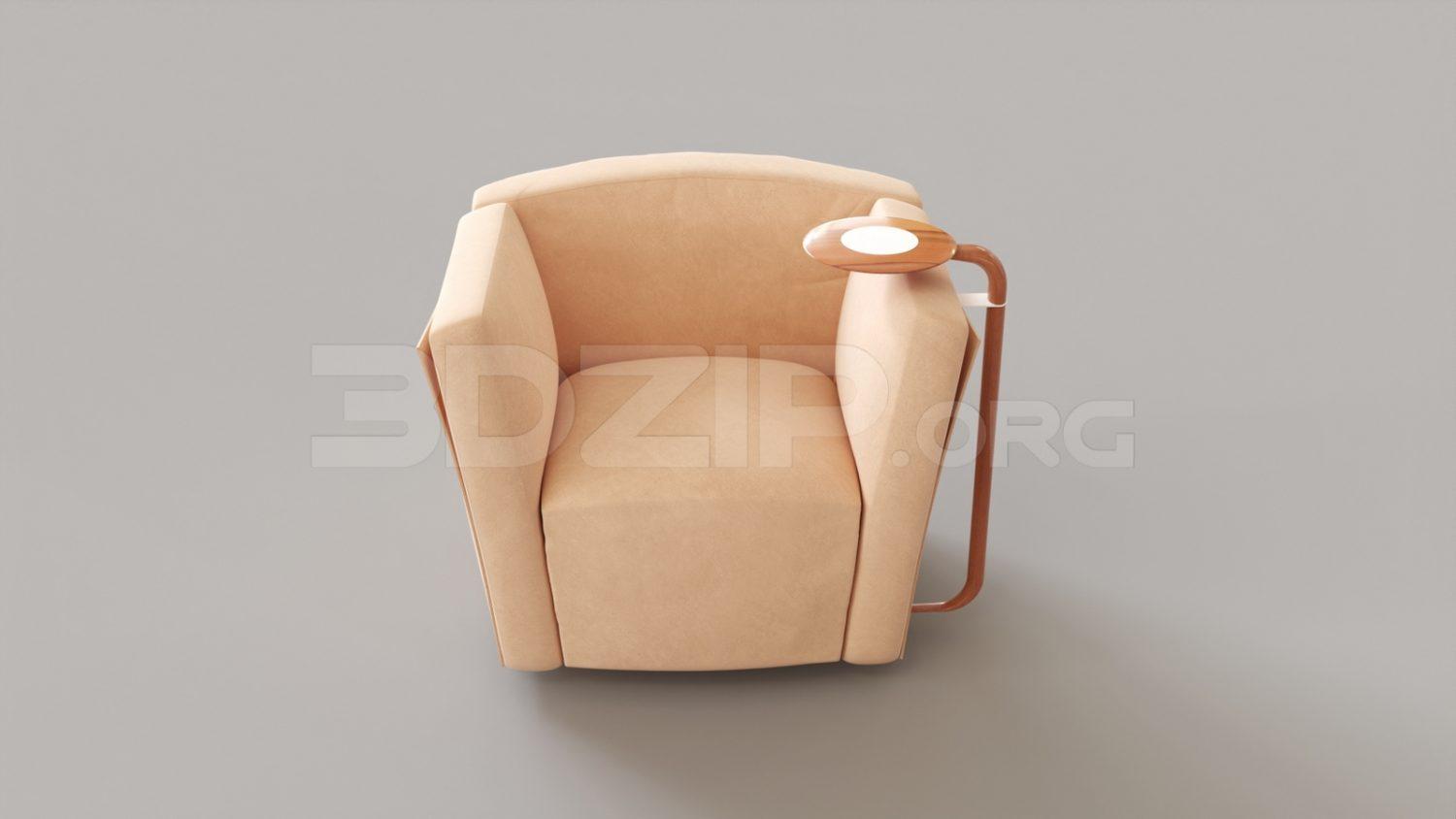 Armchair