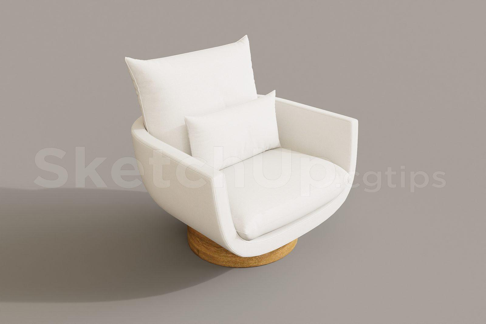 Armchair