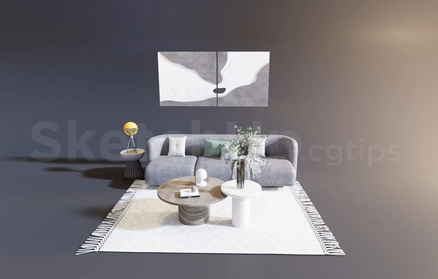 Sofa