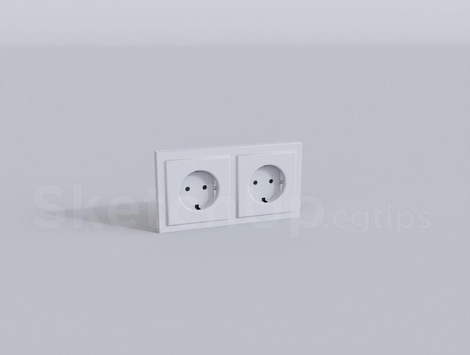 PCs & Other Electrics
