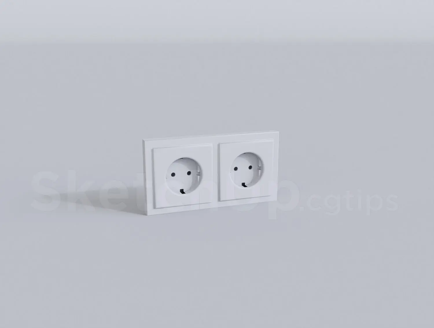 PCs & Other Electrics
