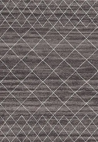 Carpet — preview 1, by daniel horesh (RevitCity, CC0)