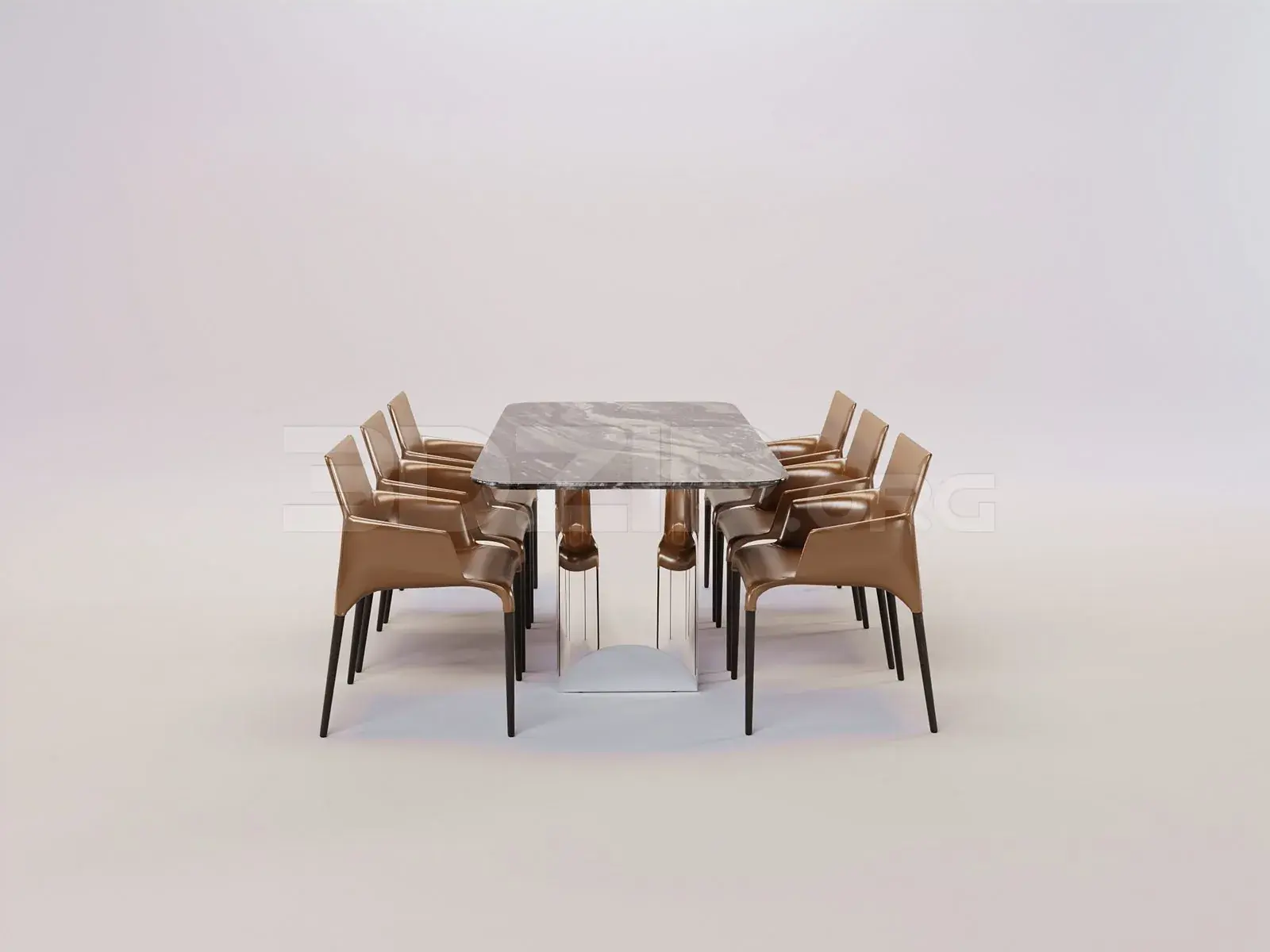 Dining Table And Chair