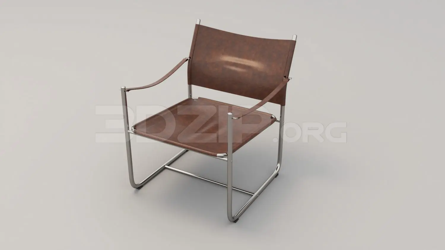 Armchair — preview 1