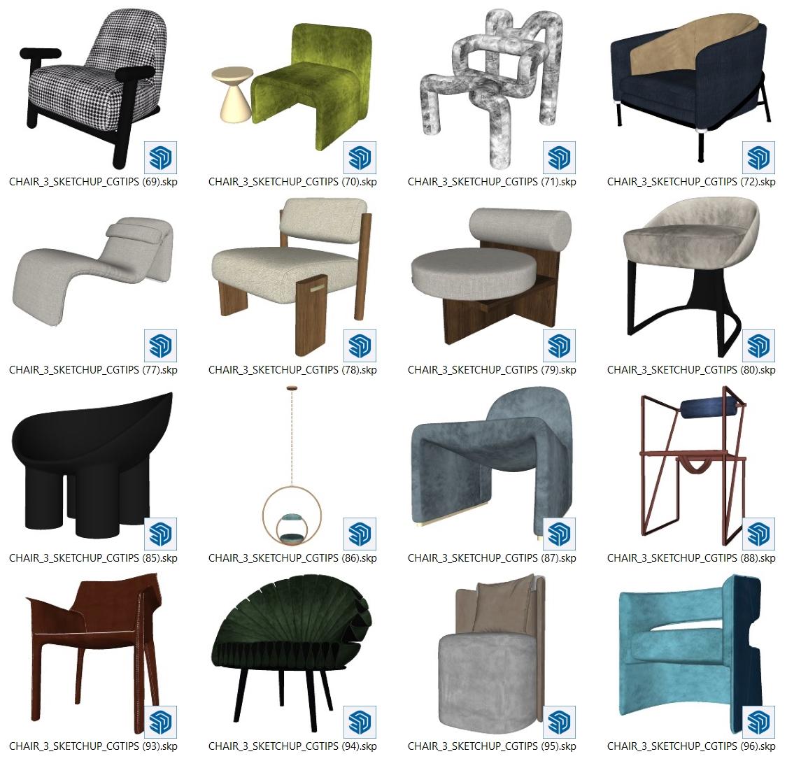 Chair