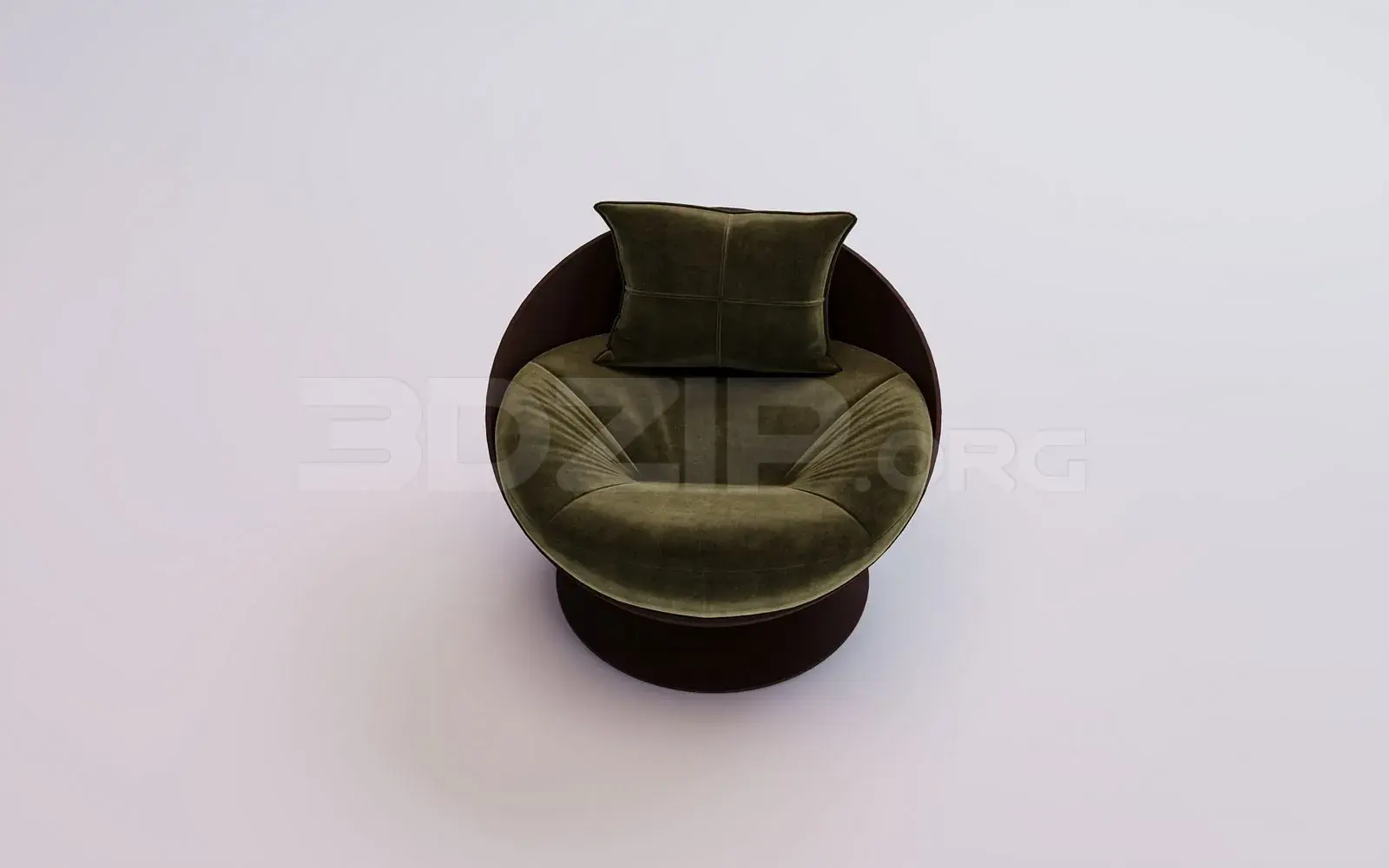 Armchair