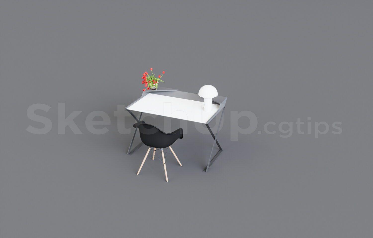 Table Work