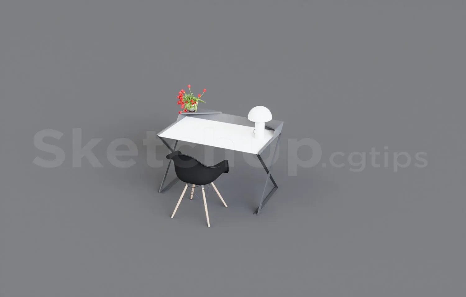 Table Work