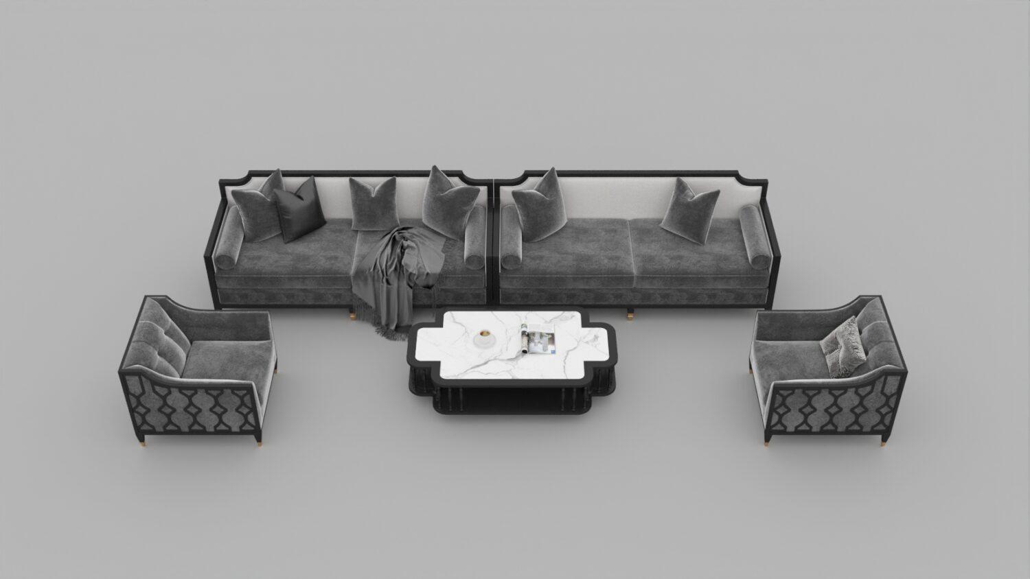 Sofa