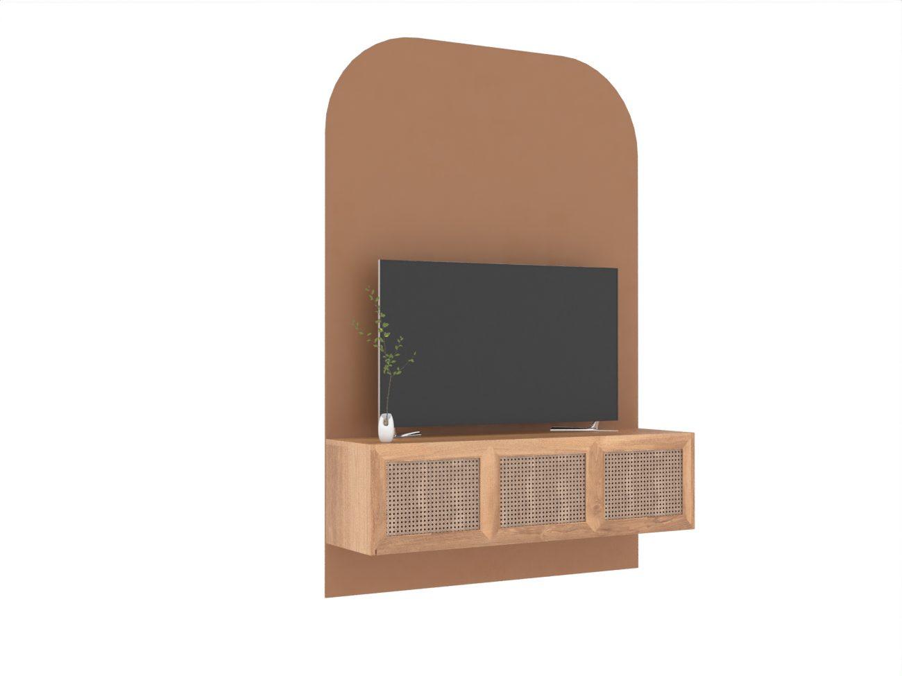 TV Cabinet