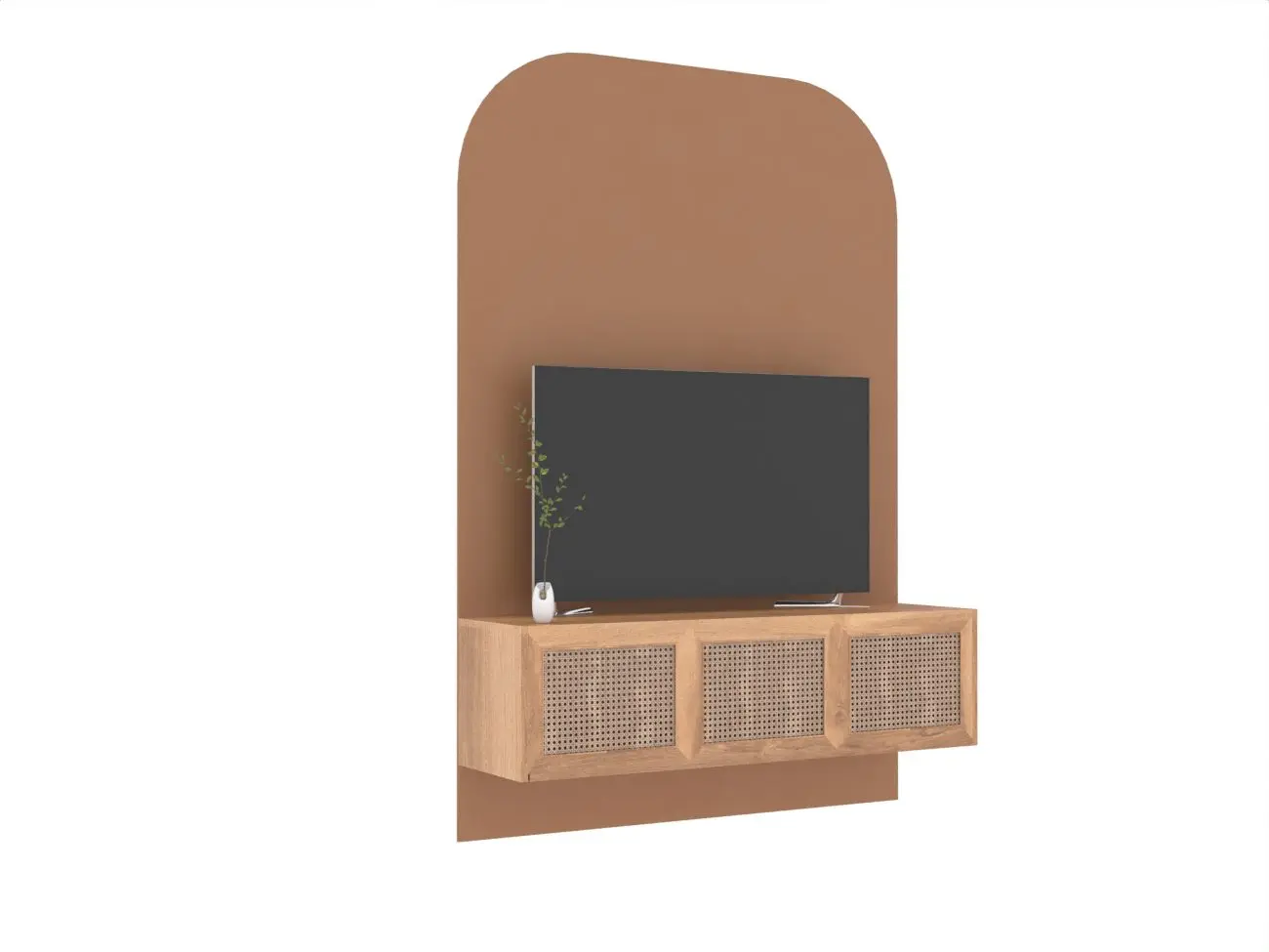TV Cabinet