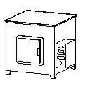 Muffle Furnace