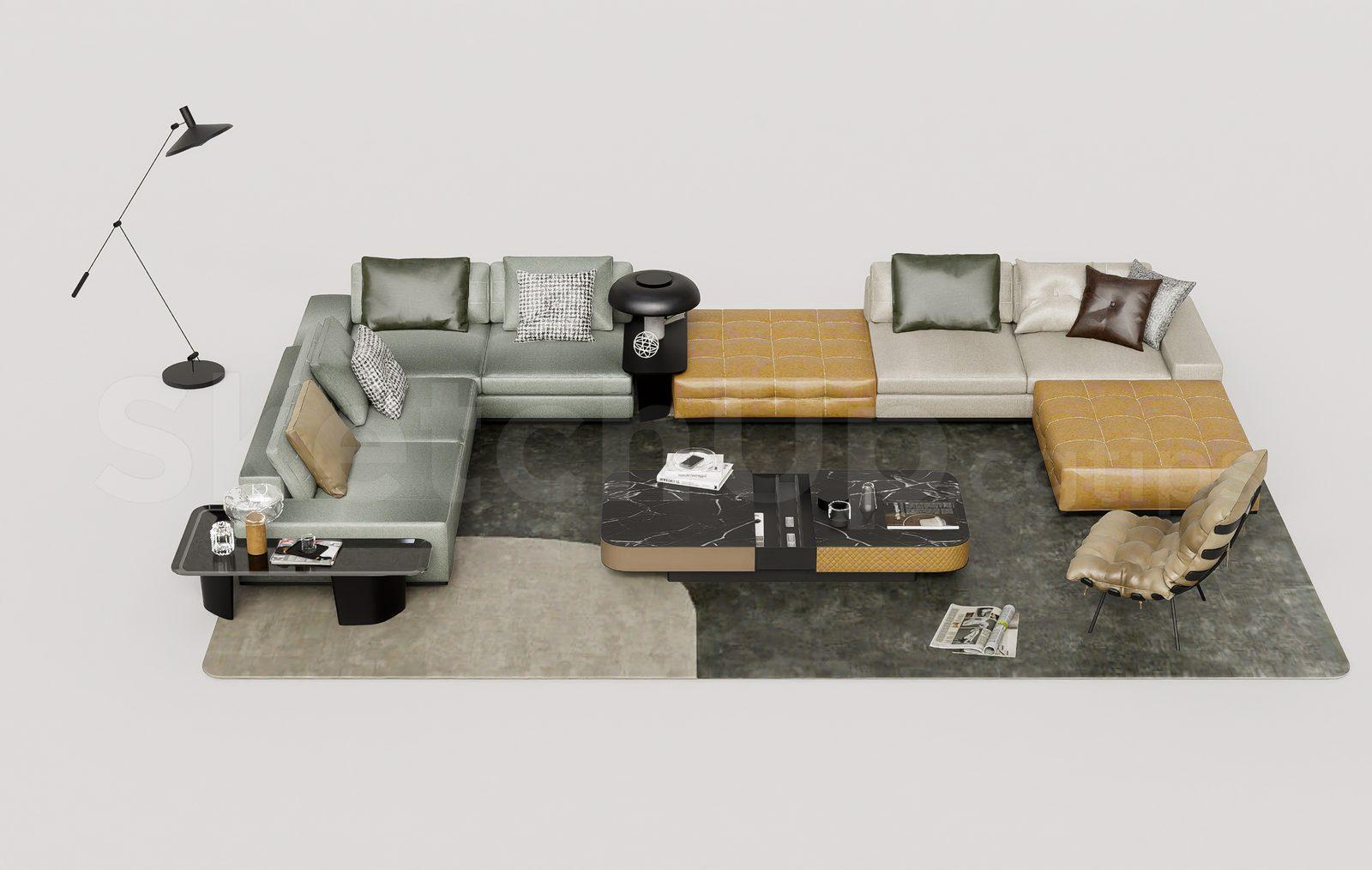 Sofa