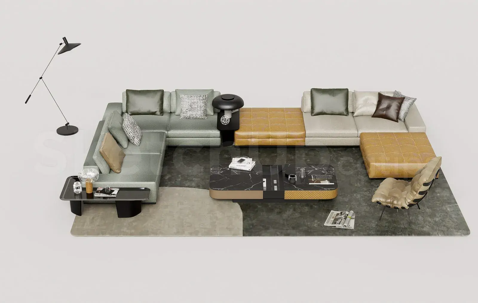 Sofa
