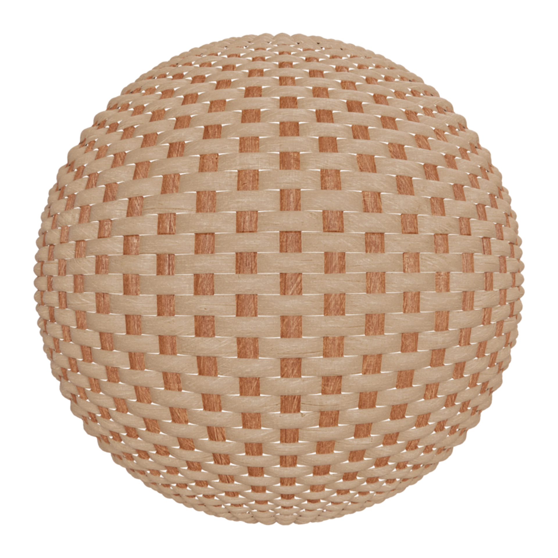 Wicker 001
