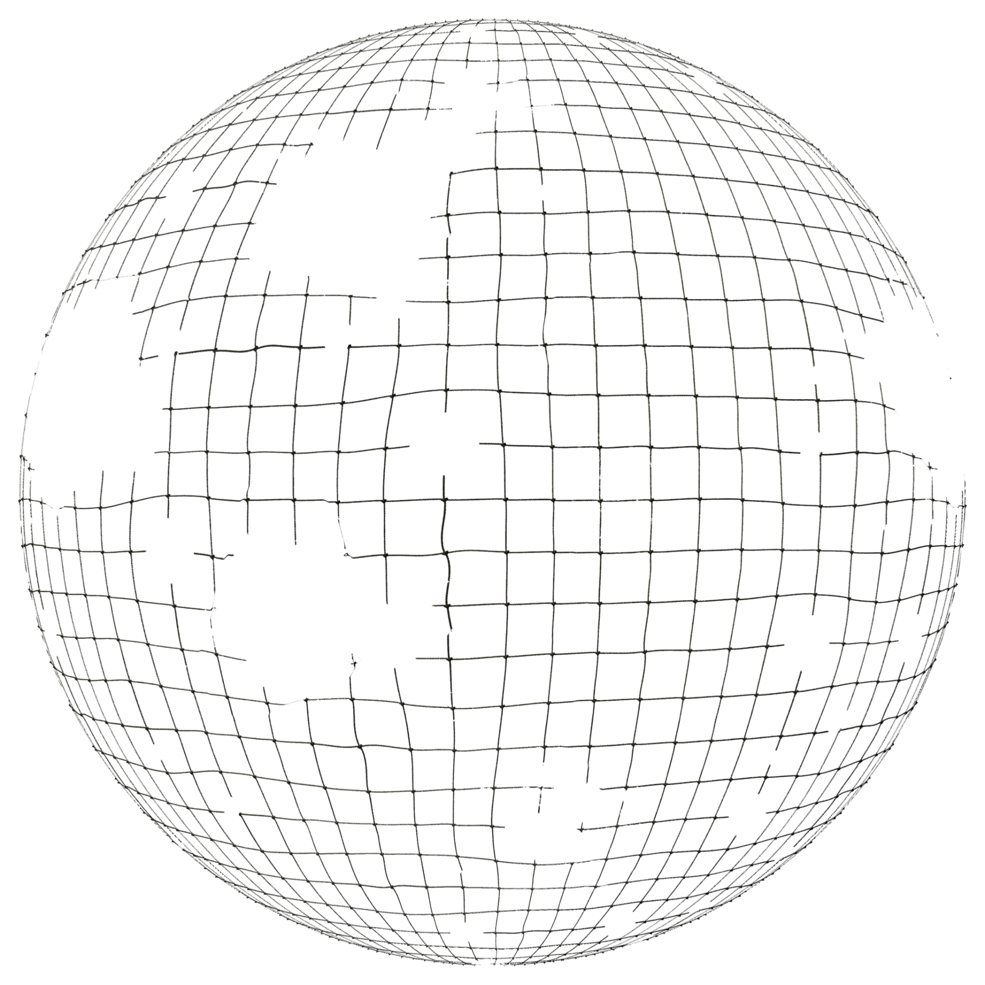 Net 003 B