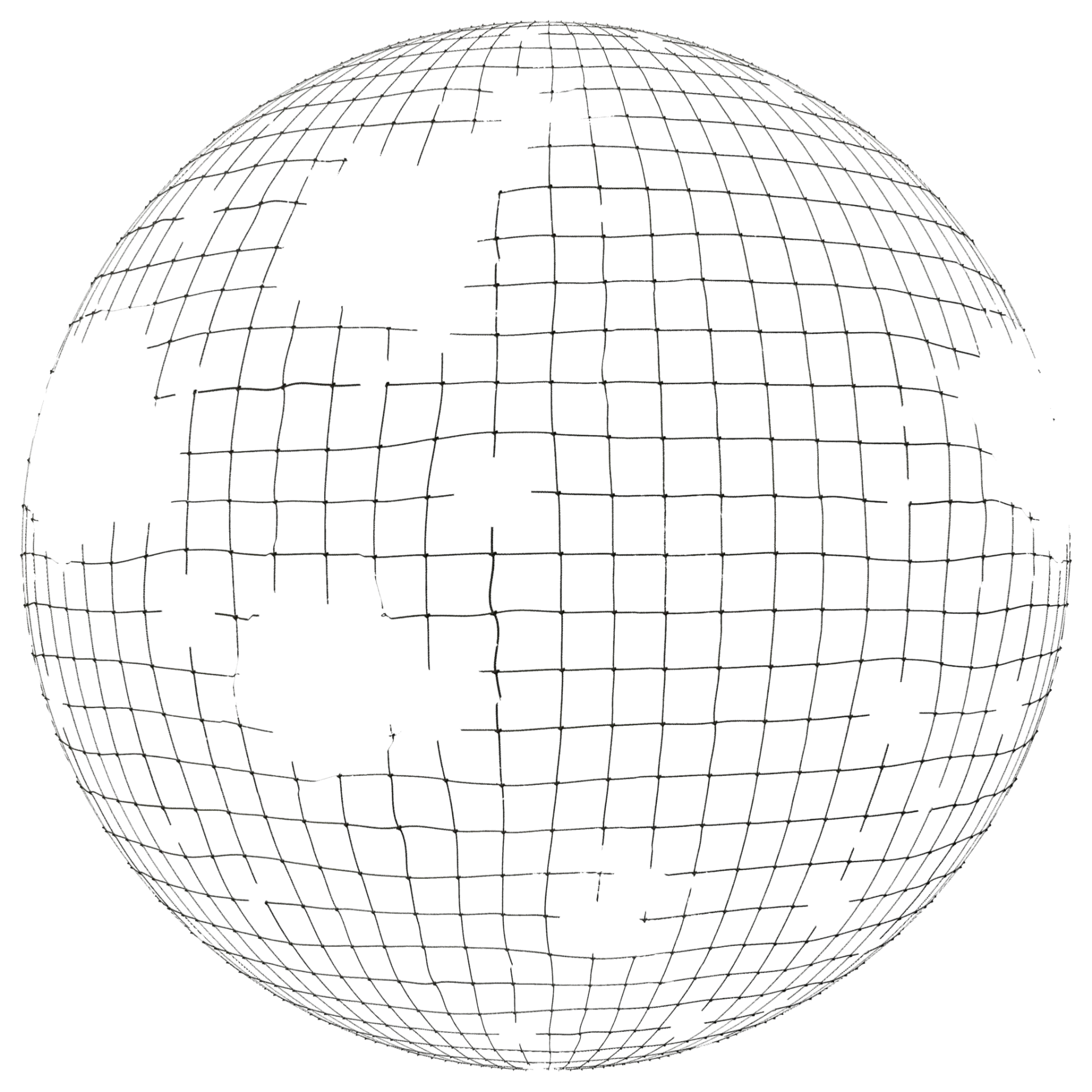 Net 003 B