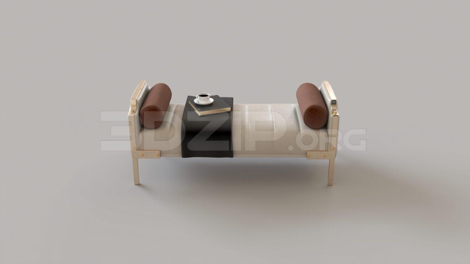 Bench