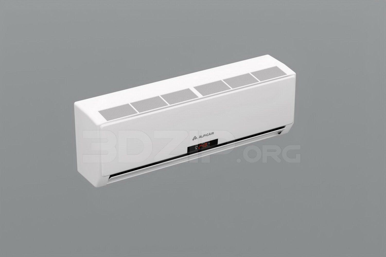 Air Conditioner