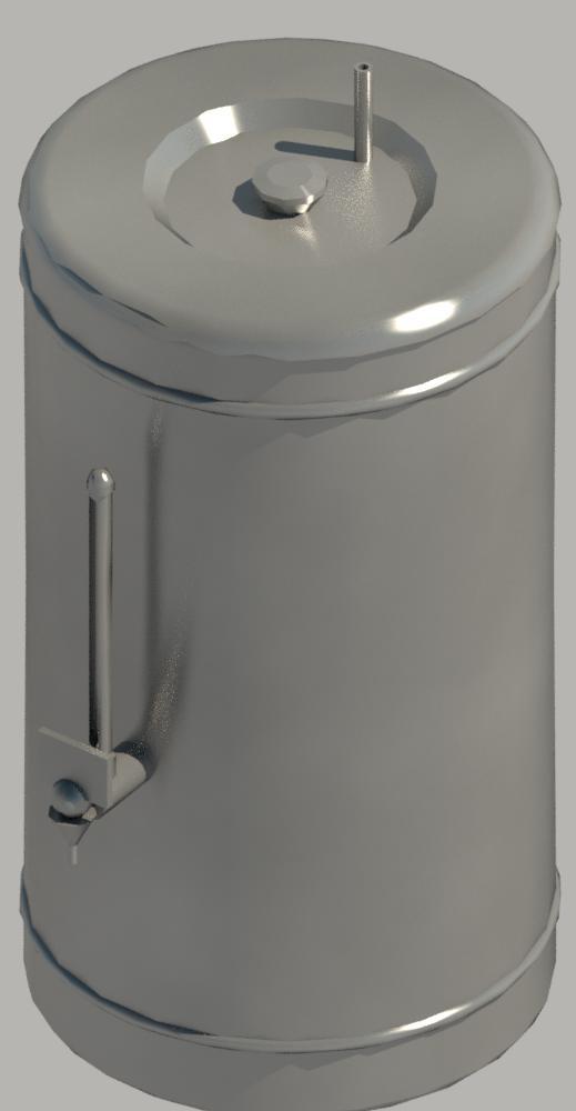 Water Boiler