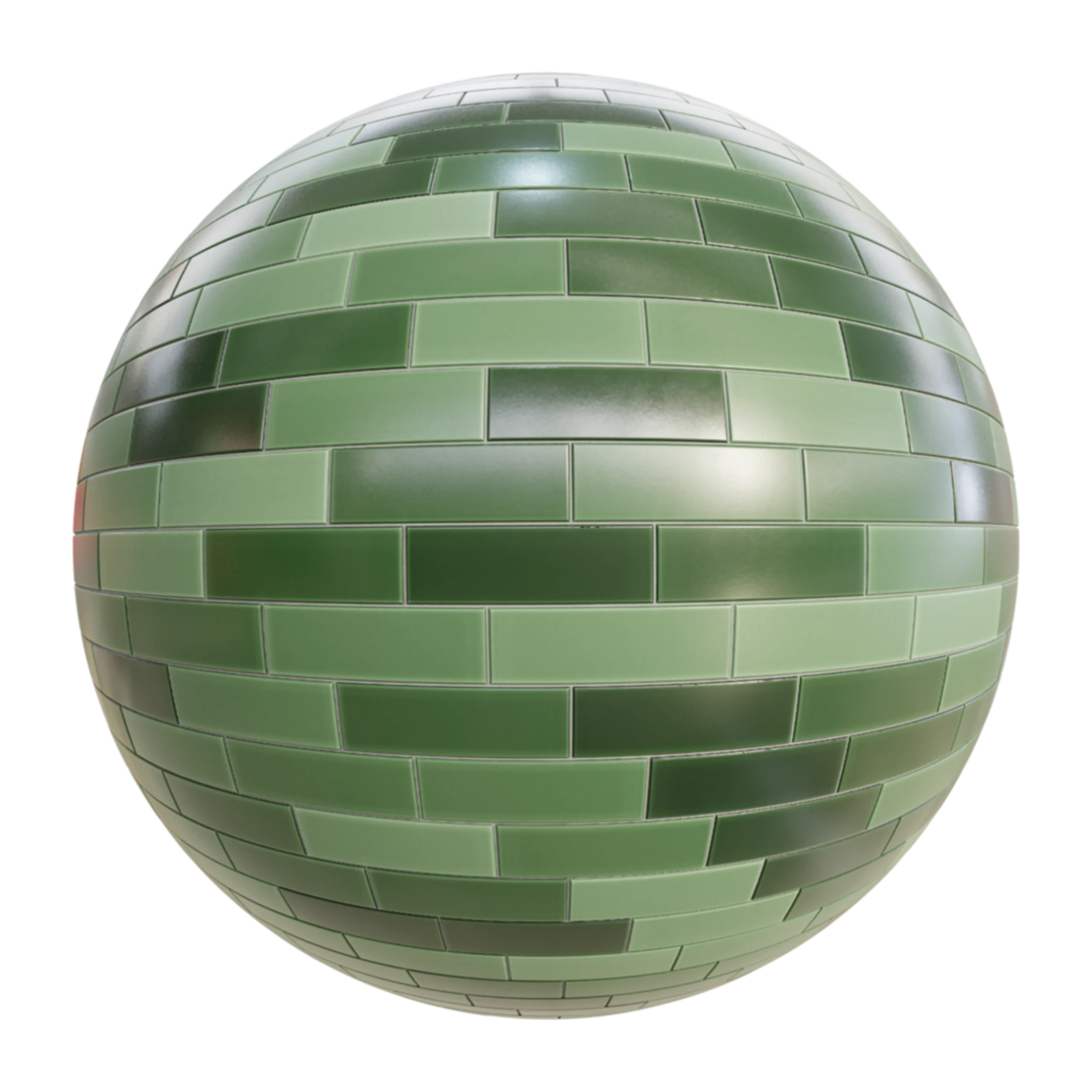Tiles 034