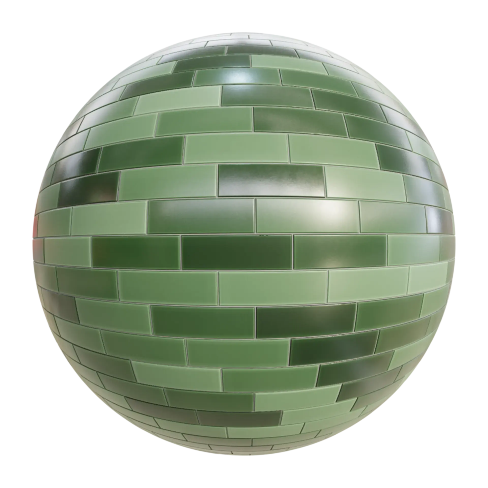 Tiles 034