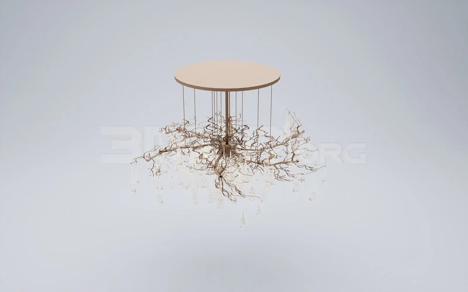 Ceiling Light