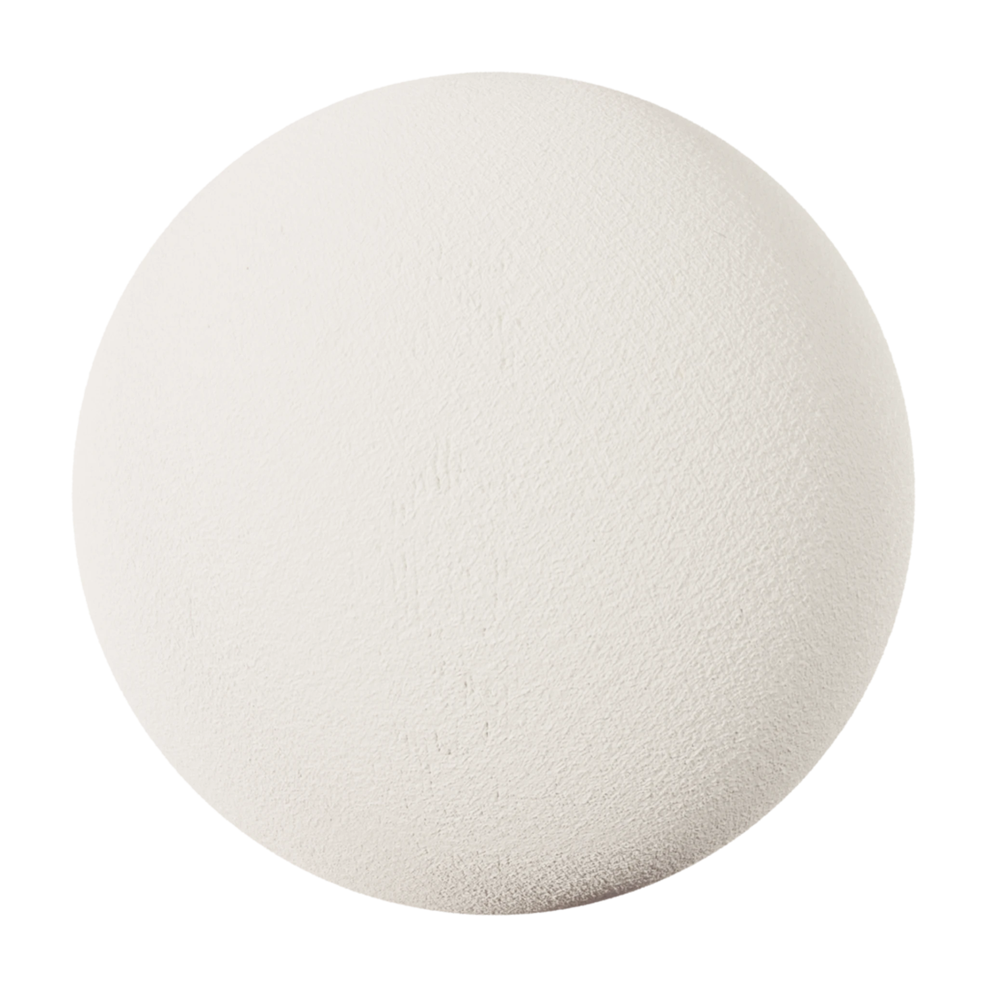 Paper 001