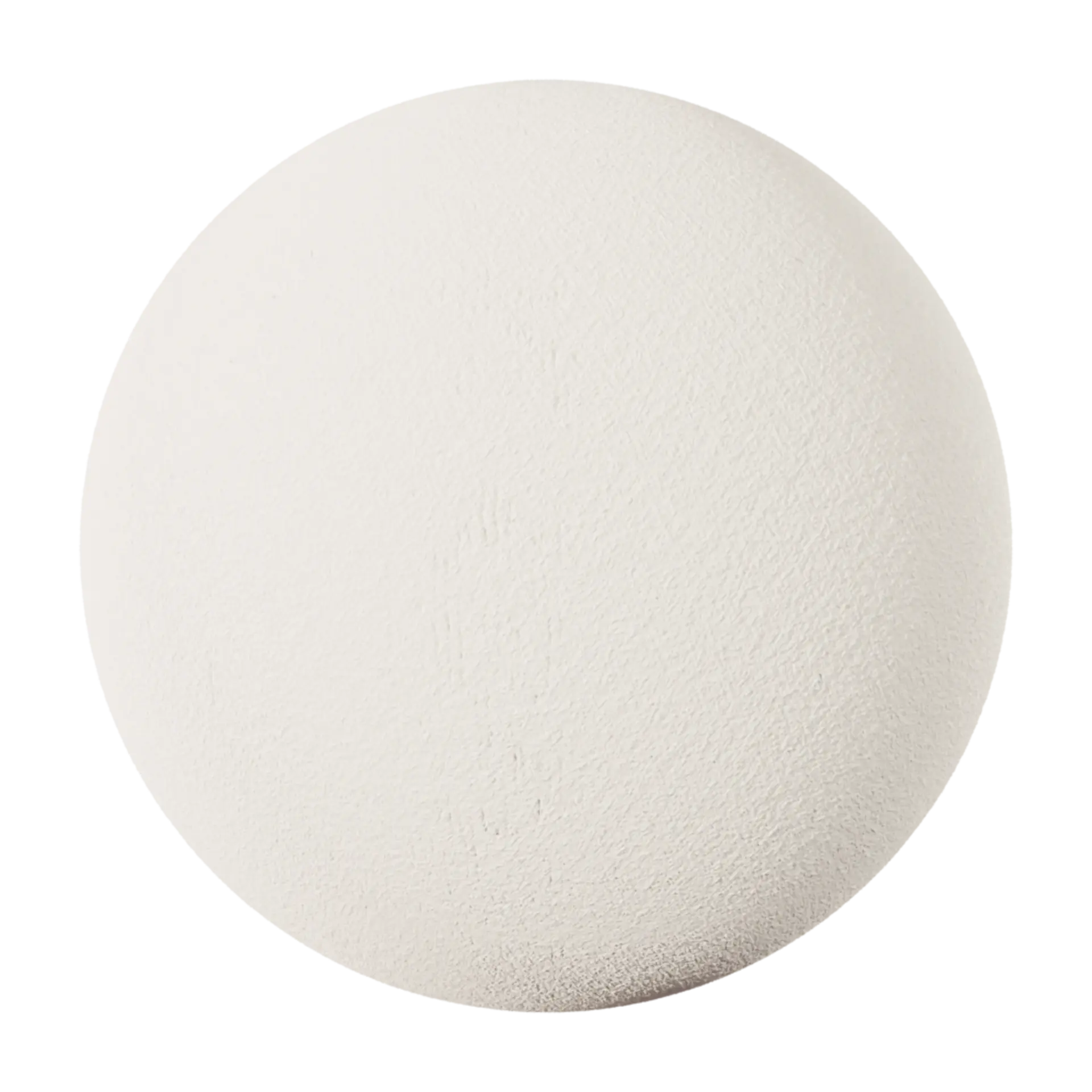 Paper 001