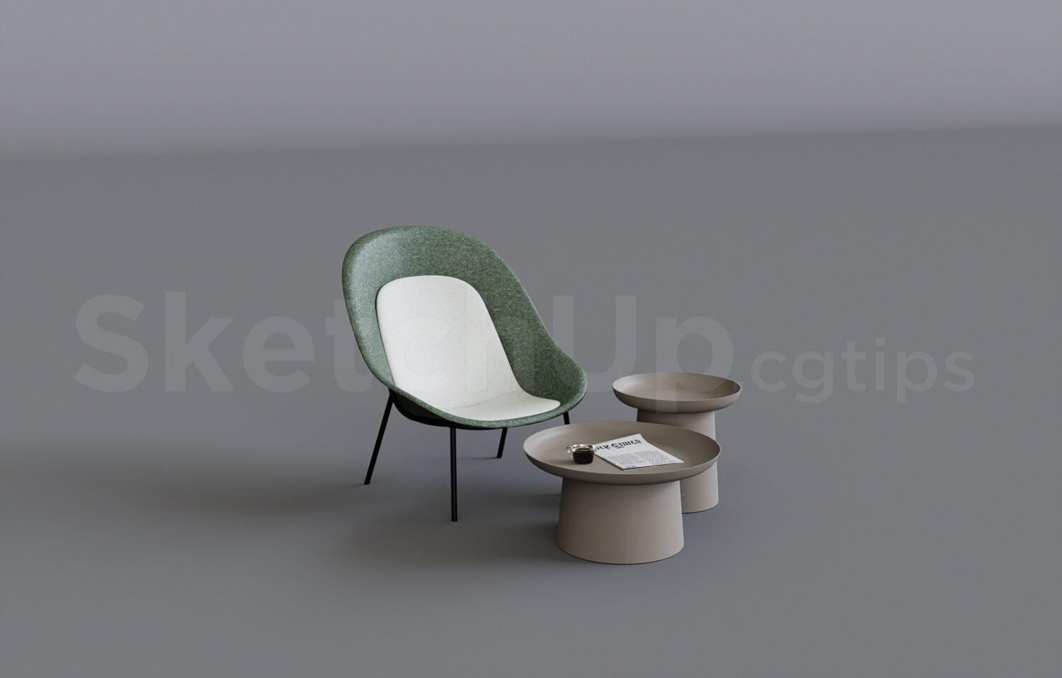 Chair