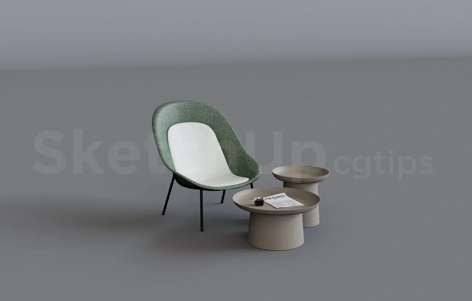 Chair