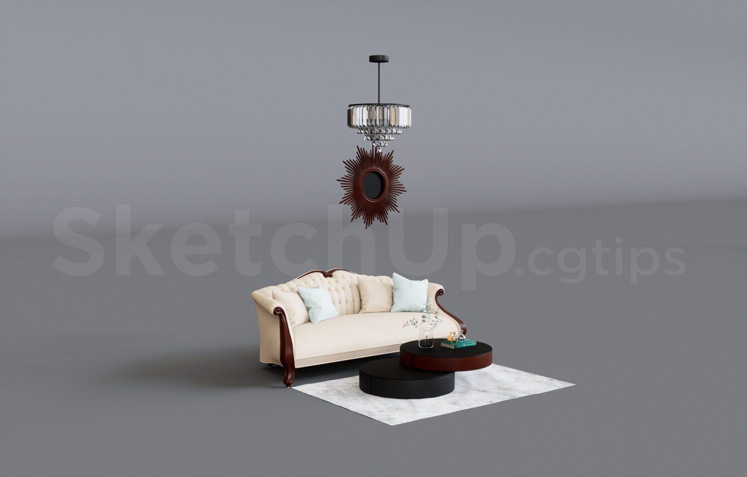 Sofa