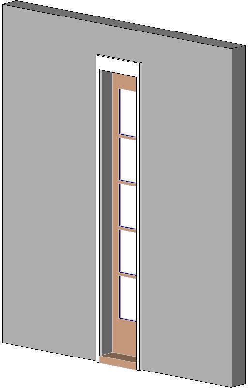 Sidelight