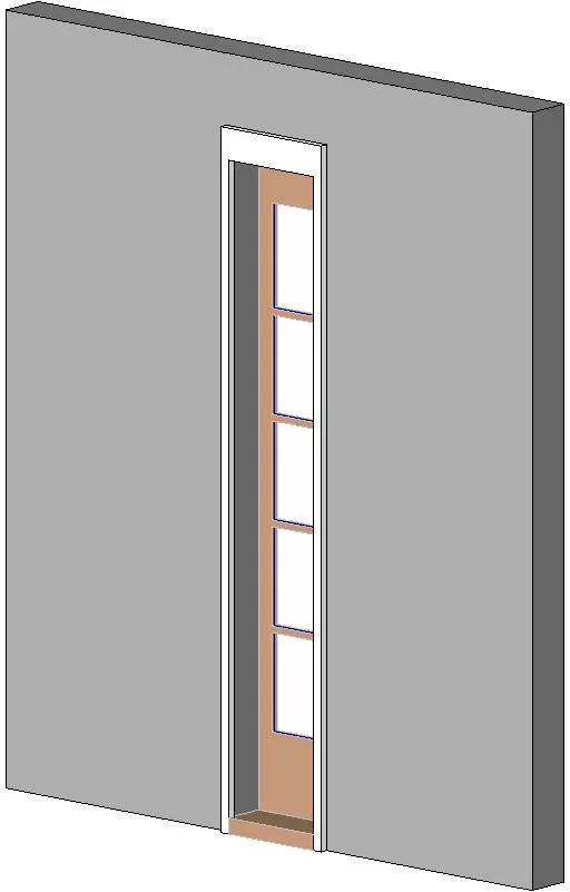 Sidelight
