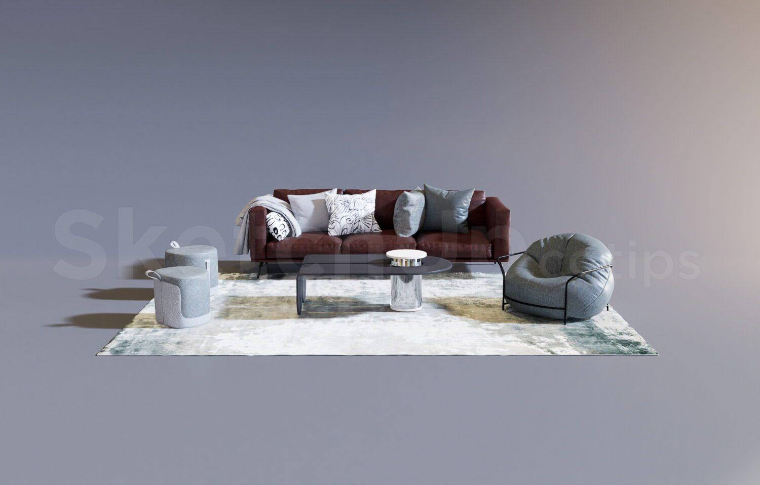 Sofa