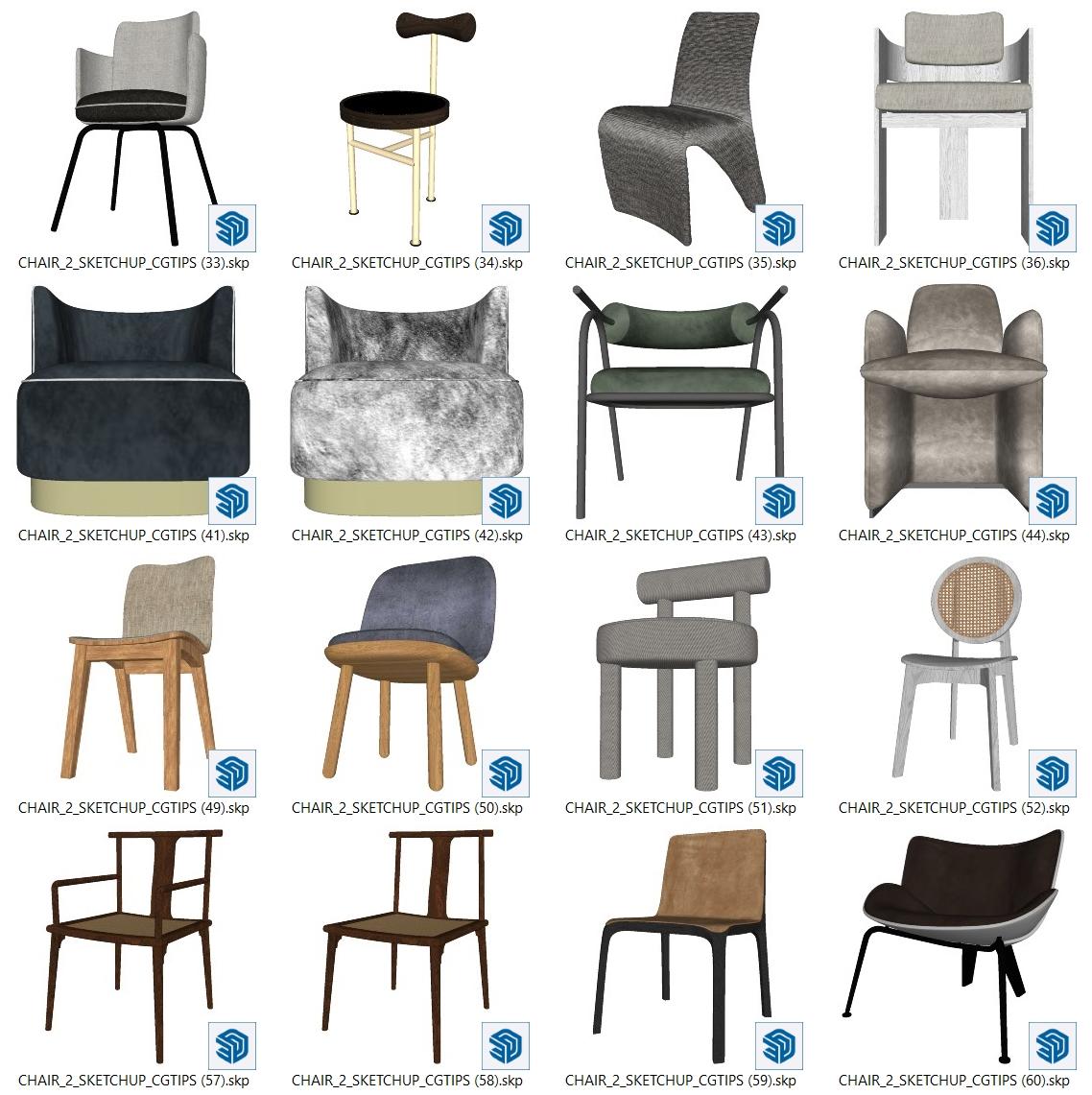 Chair
