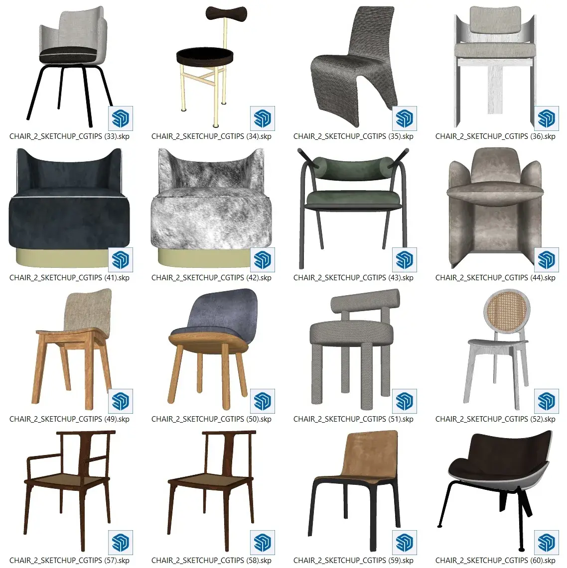 Chair