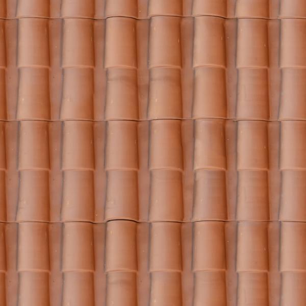 Construction_Roof_Ceramica