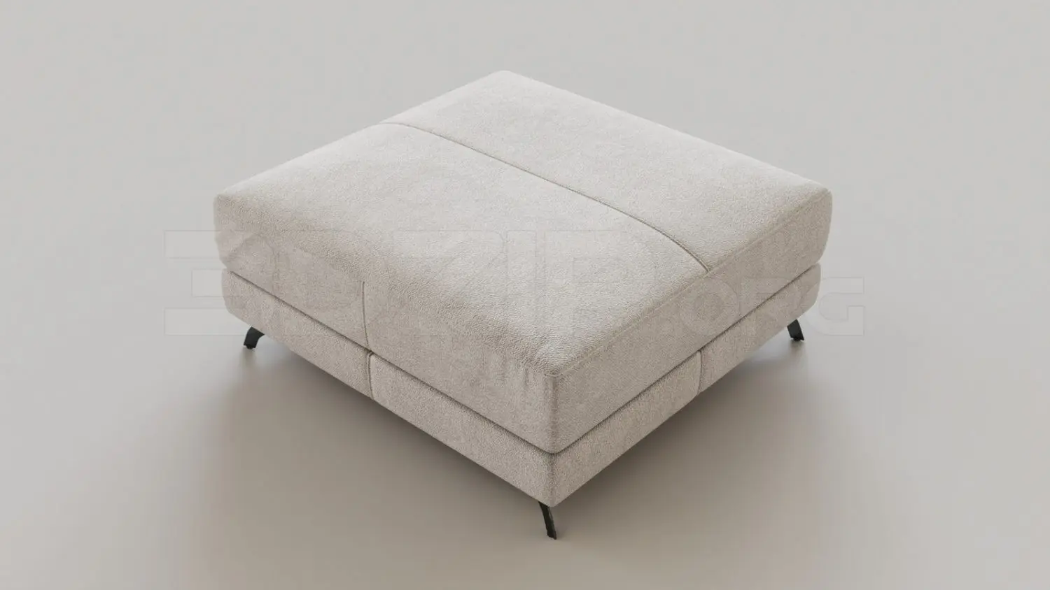Stool