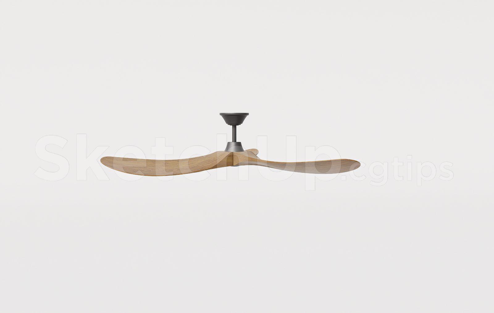 Ceiling Fan