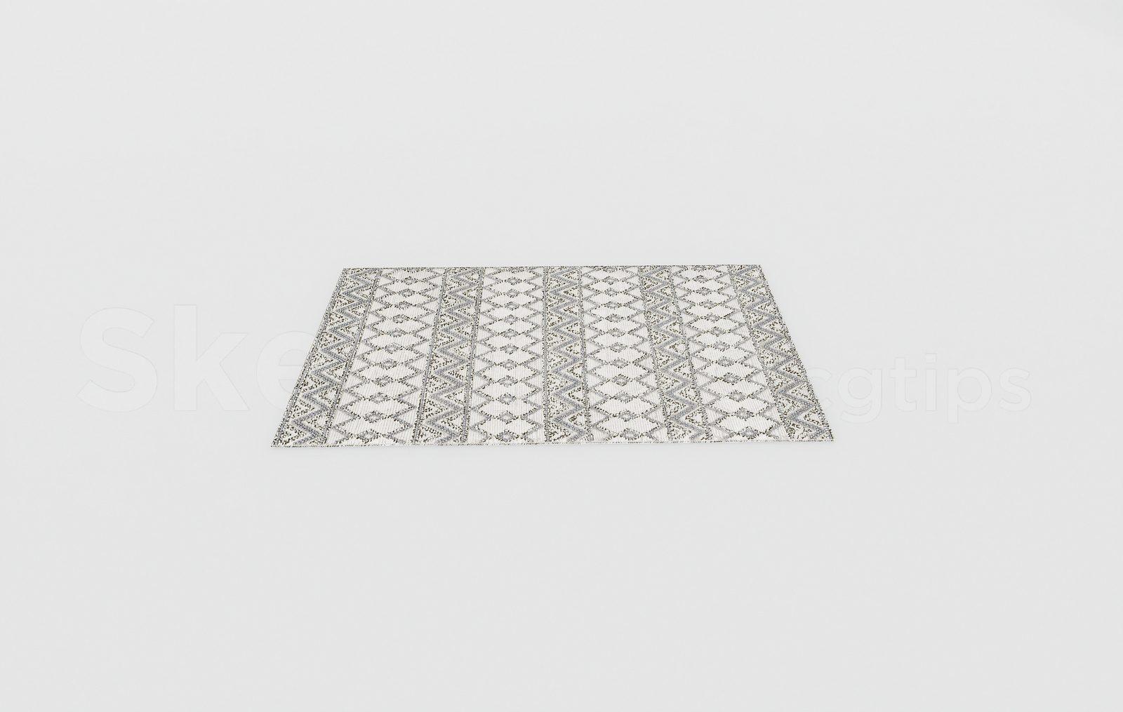Carpet