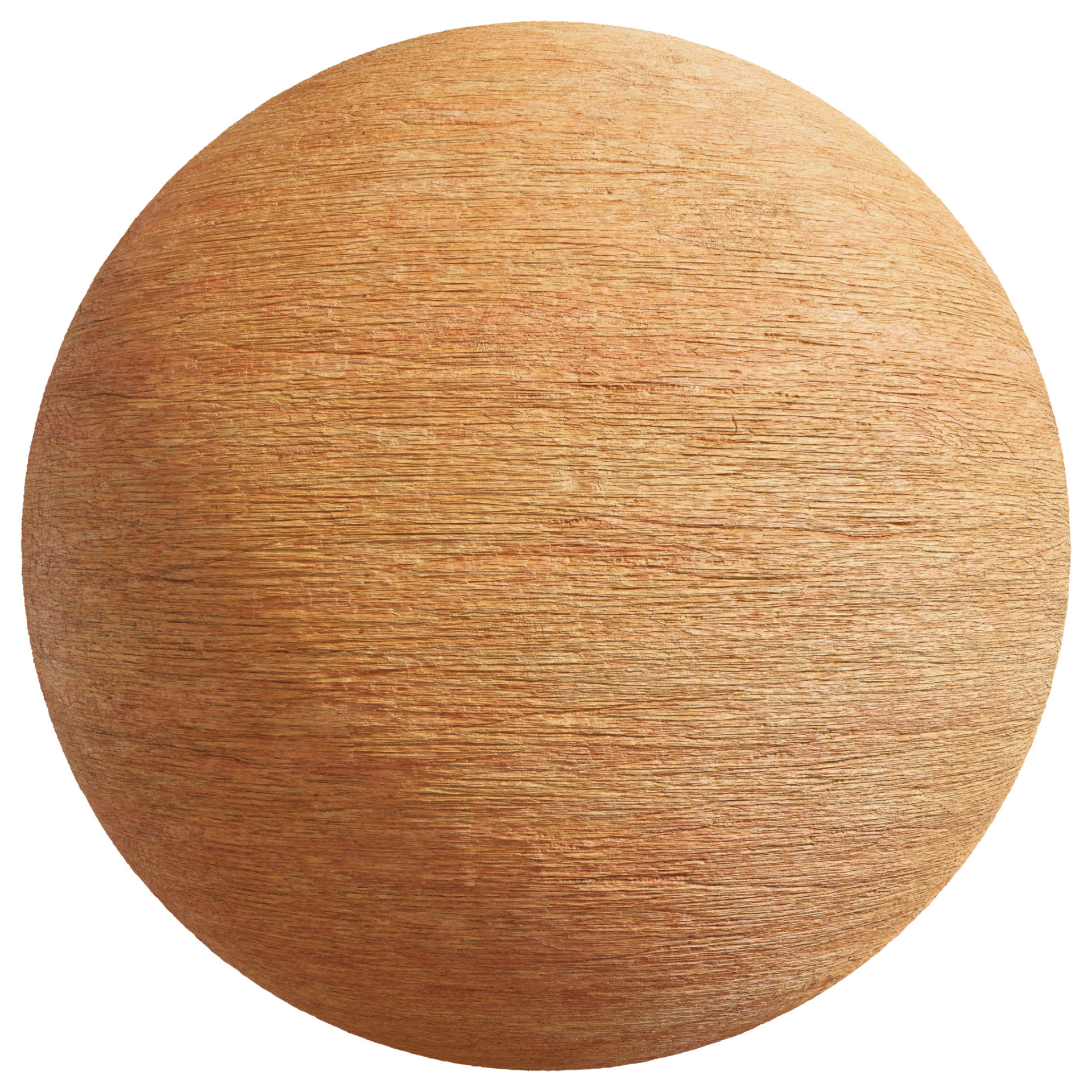 Wood 078