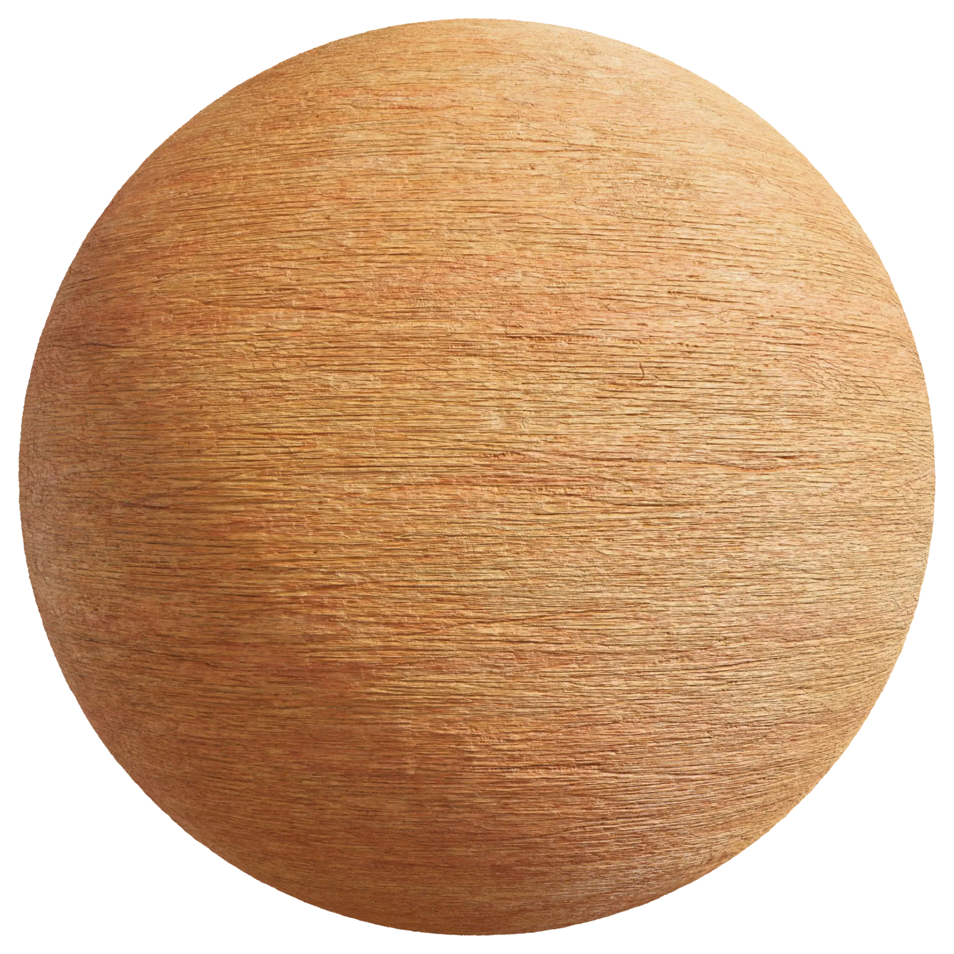 Wood 078