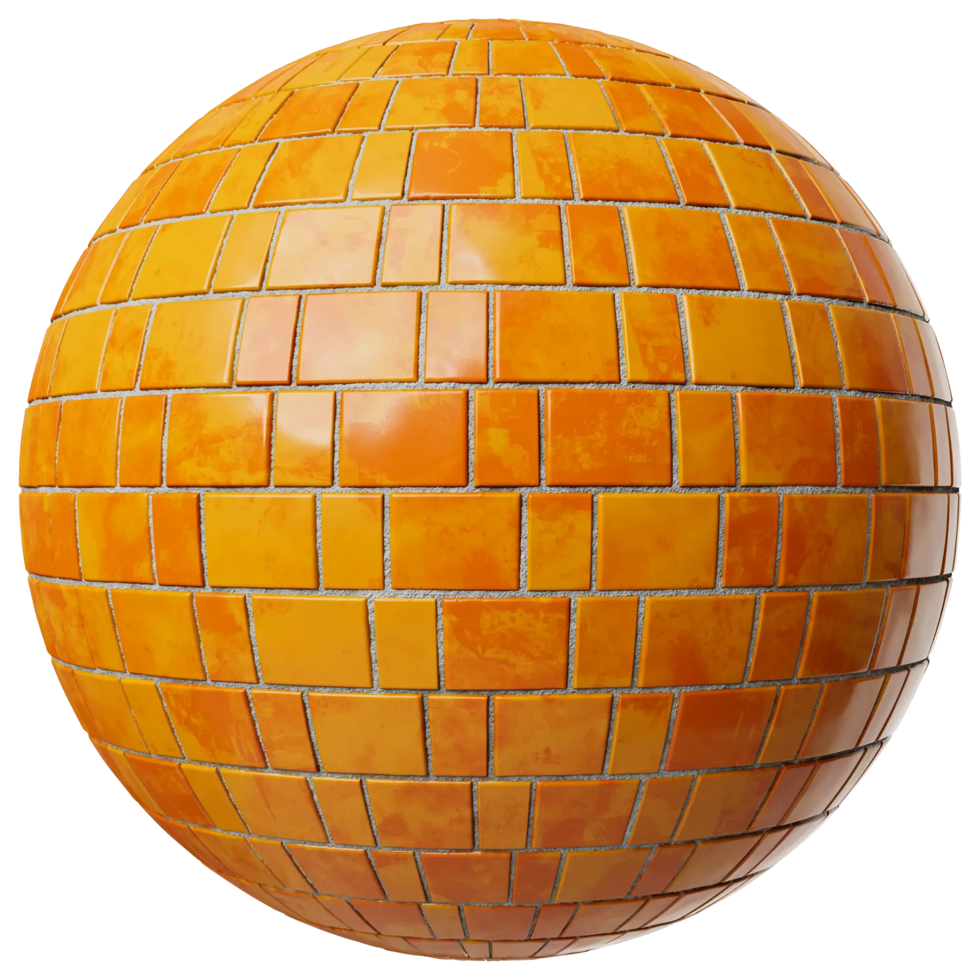 Tiles 137 A — preview 1 (ambientCG, CC0)
