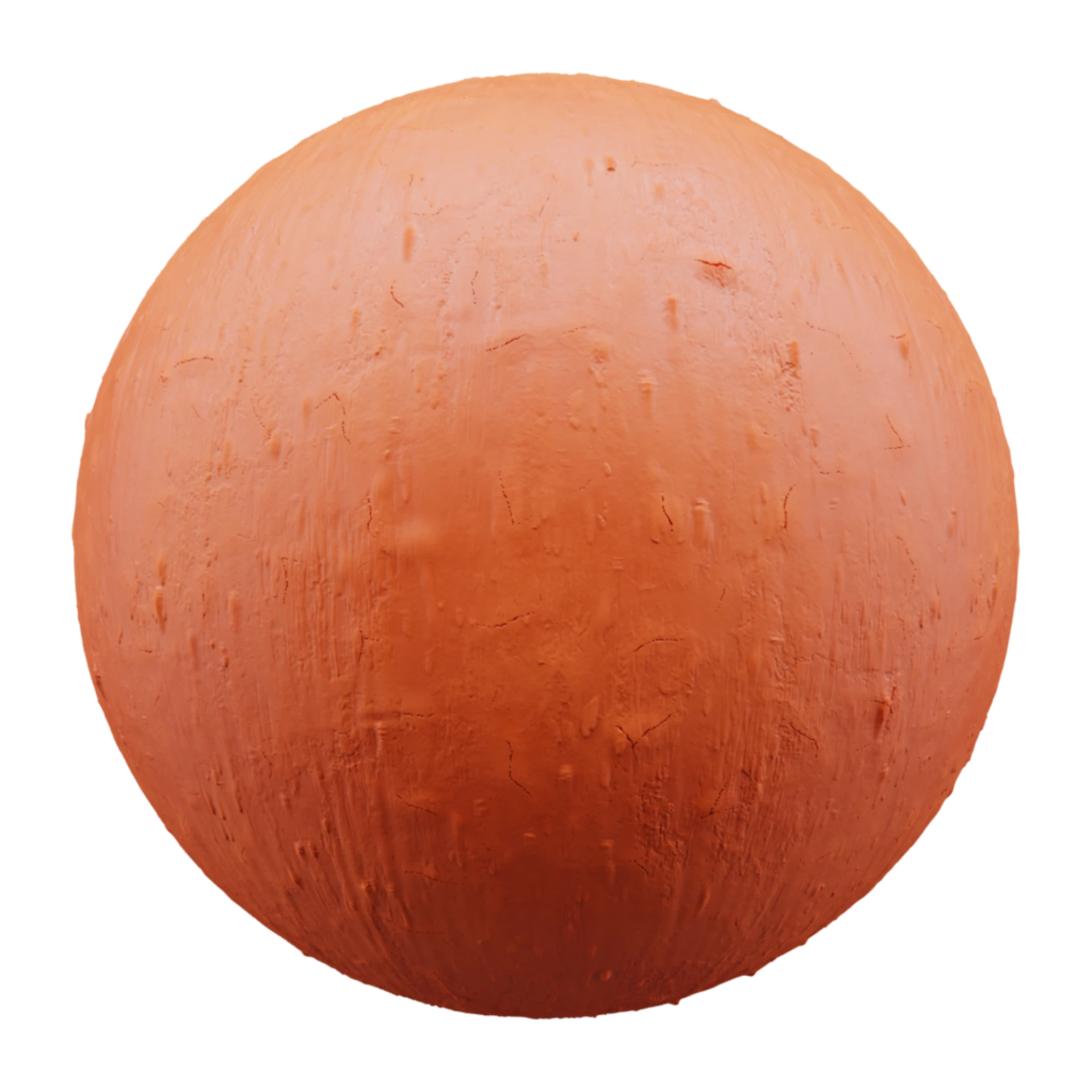 Paint 001