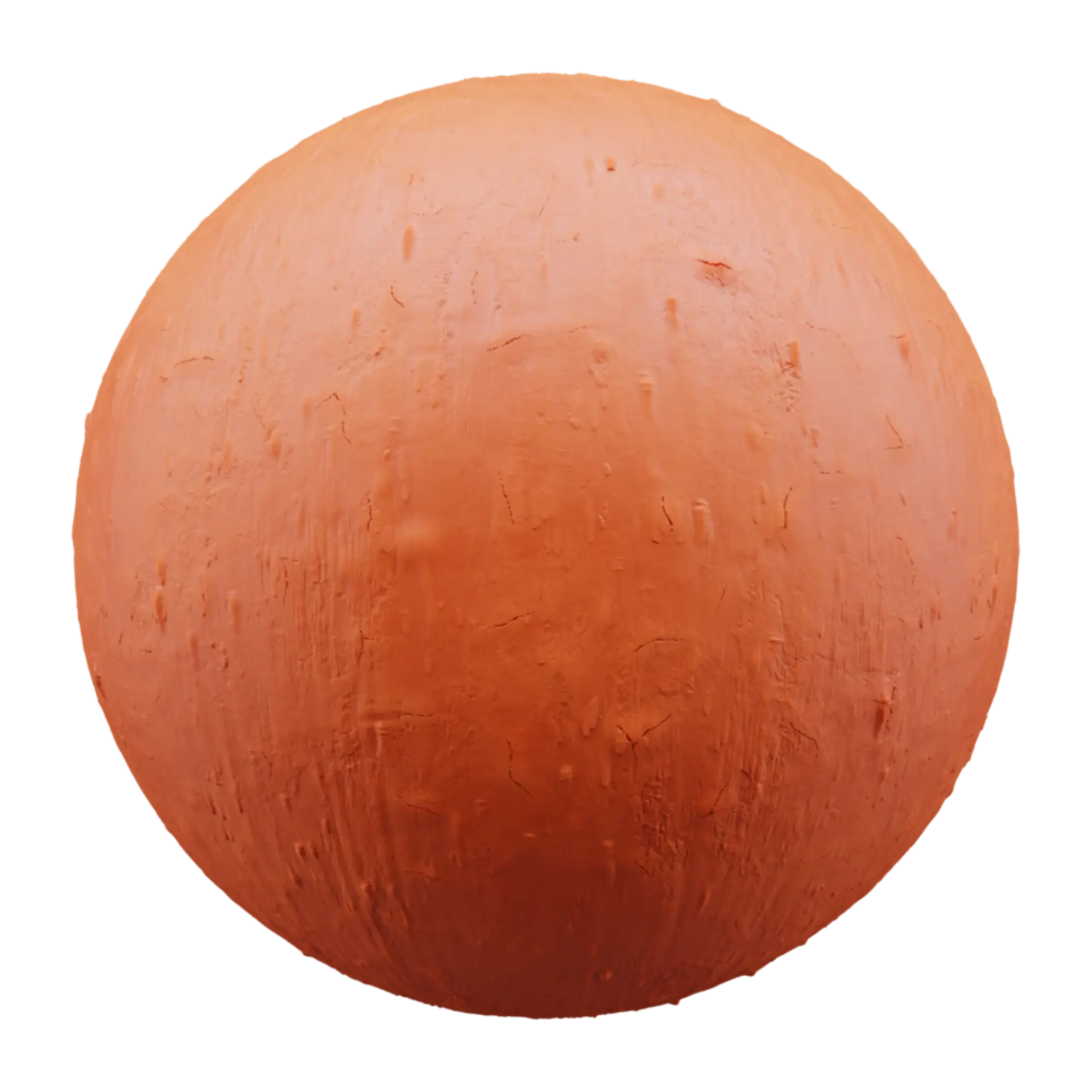 Paint 001