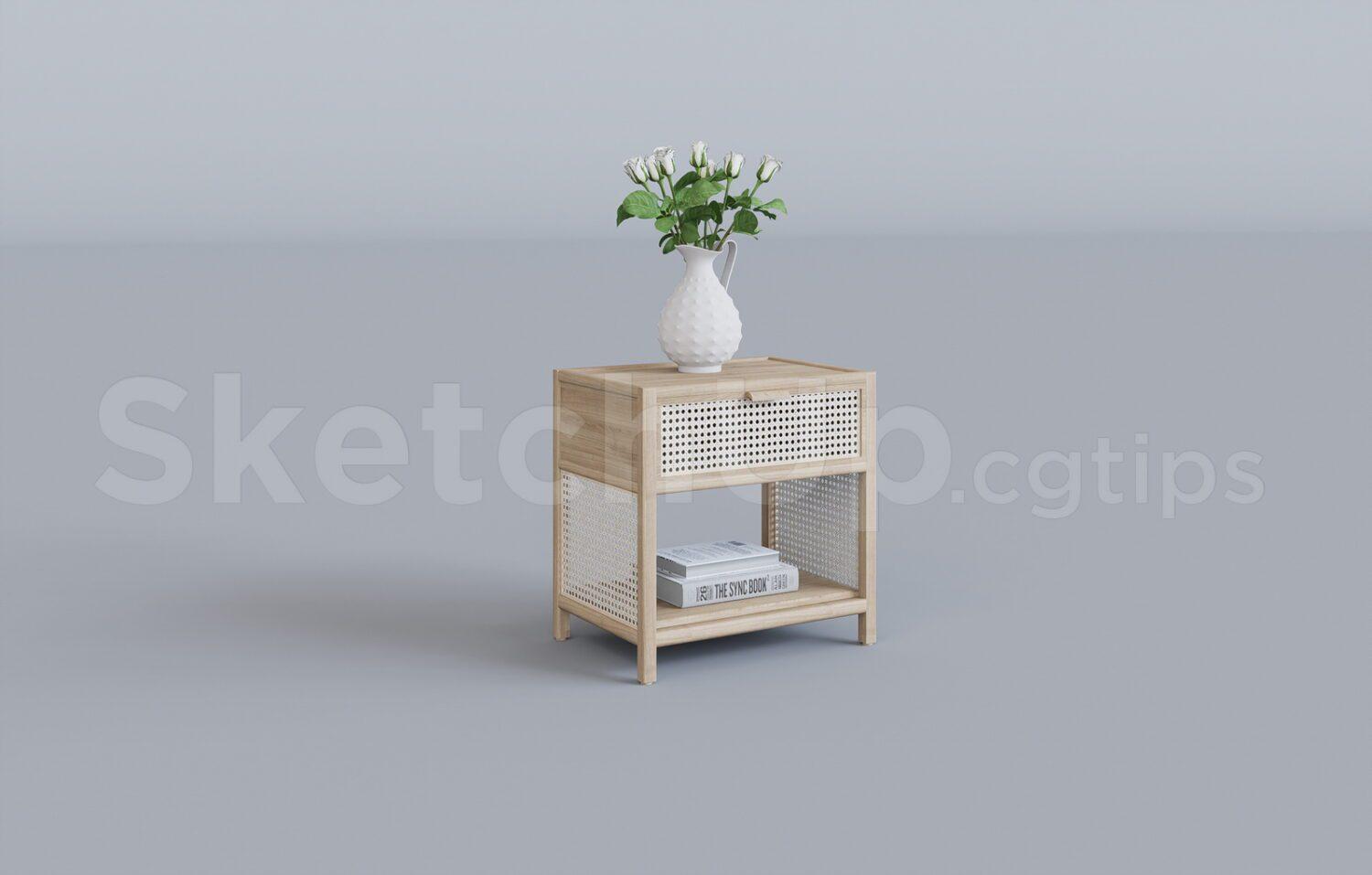 Decorative