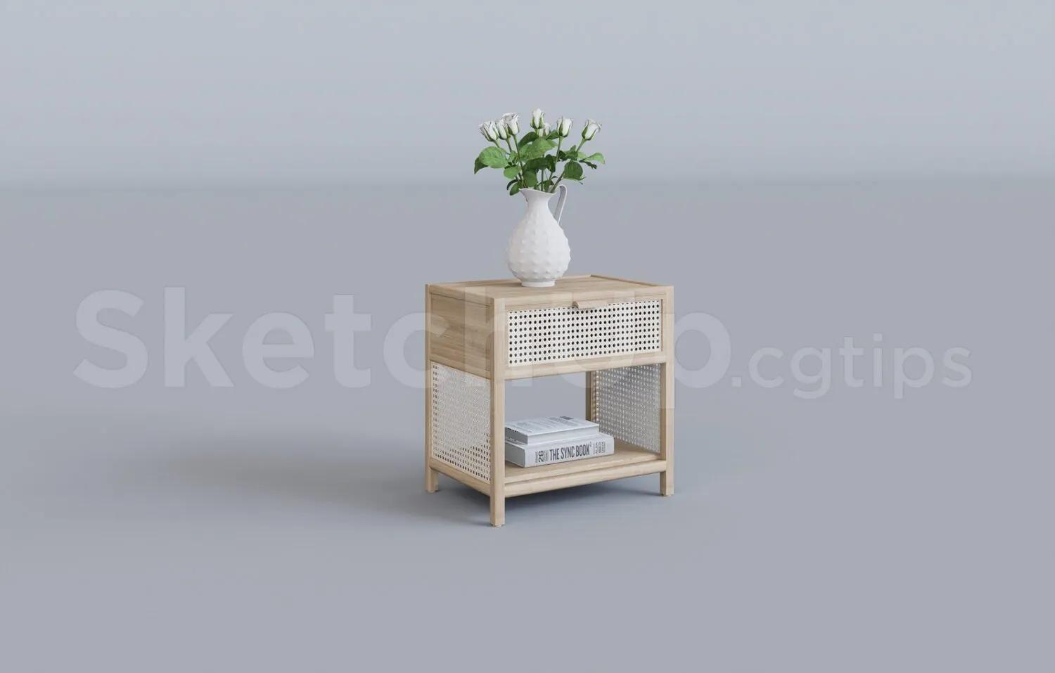 Decorative