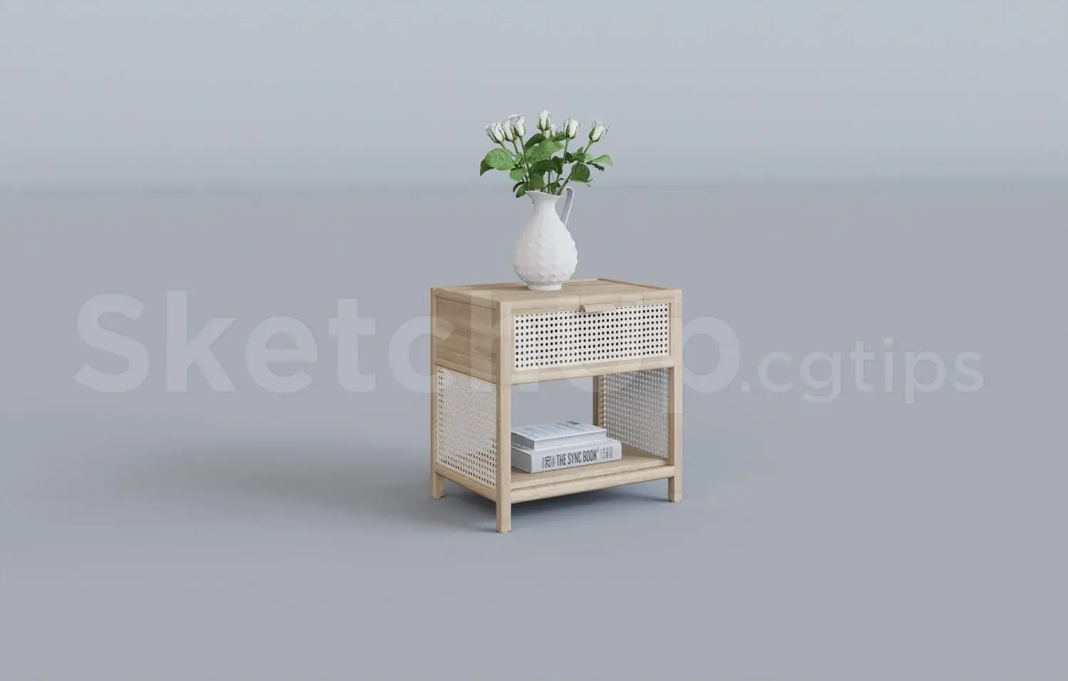 Decorative