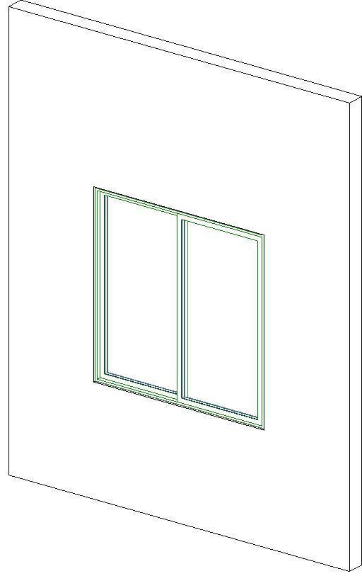 0850_Window-Single_WIN_WB